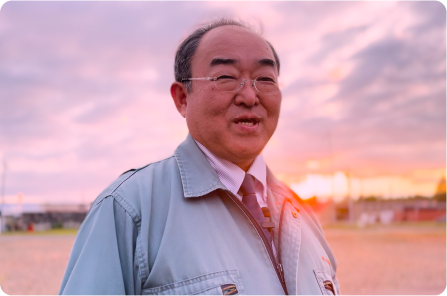 若杉 晃