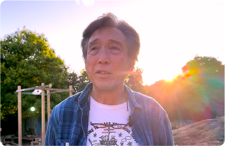 吉野 賢二